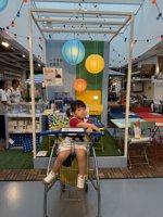 <h4>'IMG_2438.jpg' 1500 x 1999 | iPhone 16 Pro | 2025-05-04 13:36:02</h4>