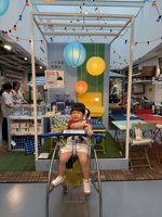 <h4>'IMG_2439.jpg' 1500 x 1999 | iPhone 16 Pro | 2025-05-04 13:36:03</h4>