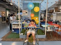 <h4>'IMG_2440.jpg' 1999 x 1500 | iPhone 16 Pro | 2025-05-04 13:36:06</h4>