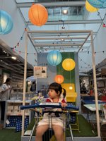 <h4>'IMG_2441.jpg' 1500 x 1999 | iPhone 16 Pro | 2025-05-04 13:36:09</h4>