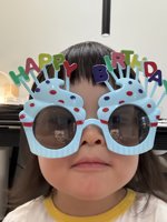 <h4>'IMG_2442.jpg' 未知 x 未知 | iPhone 16 Pro | 2025-05-04 20:55:54</h4>