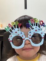 <h4>'IMG_2443.jpg' 未知 x 未知 | iPhone 16 Pro | 2025-05-04 20:56:01</h4>