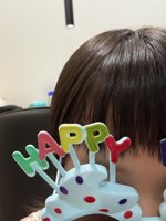 <h4>'IMG_2444.jpg' 未知 x 未知 | iPhone 16 Pro | 2025-05-04 20:56:10</h4>