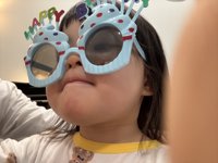 <h4>'IMG_2445.jpg' 2000 x 1500 | iPhone 16 Pro | 2025-05-04 20:56:17</h4>