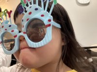 <h4>'IMG_2446.jpg' 2000 x 1500 | iPhone 16 Pro | 2025-05-04 20:56:28</h4>