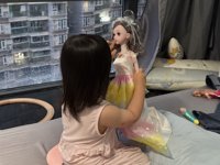 <h4>'IMG_2466.jpg' 2000 x 1500 | iPhone 16 Pro | 2025-05-10 19:01:51</h4>