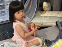 <h4>'IMG_2467.jpg' 2000 x 1500 | iPhone 16 Pro | 2025-05-10 19:02:07</h4>