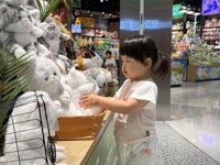 <h4>'IMG_2478.jpg' 2000 x 1500 | iPhone 16 Pro | 2025-05-18 10:43:45</h4>