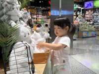 <h4>'IMG_2479.jpg' 2000 x 1500 | iPhone 16 Pro | 2025-05-18 10:43:53</h4>