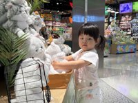 <h4>'IMG_2480.jpg' 2000 x 1500 | iPhone 16 Pro | 2025-05-18 10:43:57</h4>