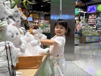 <h4>'IMG_2481.jpg' 2000 x 1500 | iPhone 16 Pro | 2025-05-18 10:44:32</h4>