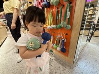 <h4>'IMG_2482.jpg' 2000 x 1500 | iPhone 16 Pro | 2025-05-18 10:50:00</h4>