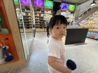 <h4>'IMG_2483.jpg' 2000 x 1500 | iPhone 16 Pro | 2025-05-18 10:50:04</h4>