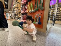 <h4>'IMG_2484.jpg' 2000 x 1500 | iPhone 16 Pro | 2025-05-18 10:50:21</h4>