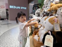 <h4>'IMG_2491.jpg' 1999 x 1500 | iPhone 16 Pro | 2025-05-18 11:00:37</h4>