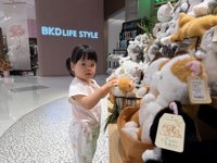 <h4>'IMG_2492.jpg' 1999 x 1500 | iPhone 16 Pro | 2025-05-18 11:00:41</h4>