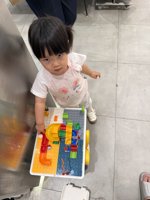 <h4>'IMG_2497.jpg' 1500 x 1999 | iPhone 16 Pro | 2025-05-18 11:14:31</h4>