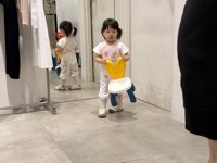 <h4>'IMG_2498.jpg' 2000 x 1500 | iPhone 16 Pro | 2025-05-18 11:18:03</h4>