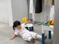 <h4>'IMG_2499.jpg' 2000 x 1500 | iPhone 16 Pro | 2025-05-18 11:18:15</h4>