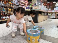 <h4>'IMG_2502.jpg' 1999 x 1500 | iPhone 16 Pro | 2025-05-18 11:44:26</h4>