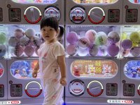 <h4>'IMG_2504.jpg' 2000 x 1500 | iPhone 16 Pro | 2025-05-18 11:55:45</h4>