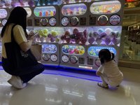 <h4>'IMG_2505.jpg' 1999 x 1500 | iPhone 16 Pro | 2025-05-18 11:57:35</h4>