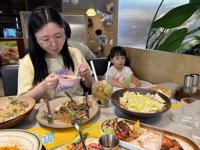 <h4>'IMG_2515.jpg' 1999 x 1500 | iPhone 16 Pro | 2025-05-18 12:39:10</h4>