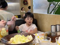 <h4>'IMG_2516.jpg' 2000 x 1500 | iPhone 16 Pro | 2025-05-18 12:39:27</h4>