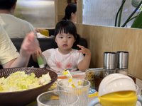 <h4>'IMG_2517.jpg' 2000 x 1500 | iPhone 16 Pro | 2025-05-18 12:39:42</h4>