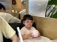 <h4>'IMG_2518.jpg' 2000 x 1500 | iPhone 16 Pro | 2025-05-18 13:09:10</h4>