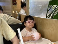 <h4>'IMG_2519.jpg' 2000 x 1500 | iPhone 16 Pro | 2025-05-18 13:09:11</h4>