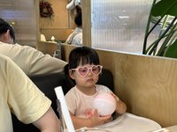 <h4>'IMG_2520.jpg' 2000 x 1500 | iPhone 16 Pro | 2025-05-18 13:09:15</h4>