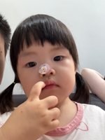 <h4>'IMG_2523.jpg' 1500 x 2000 | iPhone 16 Pro | 2025-05-19 20:40:09</h4>