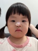 <h4>'IMG_2524.jpg' 1500 x 2000 | iPhone 16 Pro | 2025-05-19 20:40:14</h4>