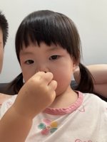 <h4>'IMG_2525.jpg' 1500 x 2000 | iPhone 16 Pro | 2025-05-19 20:40:51</h4>