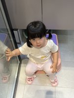 <h4>'IMG_2548.jpg' 1500 x 2000 | iPhone 16 Pro | 2025-05-23 21:38:30</h4>