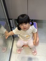 <h4>'IMG_2549.jpg' 1500 x 2000 | iPhone 16 Pro | 2025-05-23 21:38:31</h4>