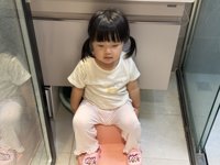 <h4>'IMG_2550.jpg' 2000 x 1500 | iPhone 16 Pro | 2025-05-23 21:38:54</h4>