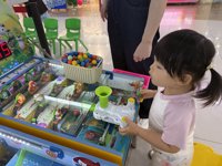 <h4>'IMG_2569.jpg' 1999 x 1500 | iPhone 16 Pro | 2025-05-25 11:14:15</h4>