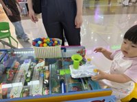 <h4>'IMG_2570.jpg' 1999 x 1500 | iPhone 16 Pro | 2025-05-25 11:14:19</h4>