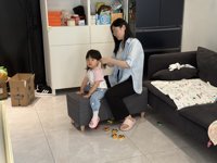 <h4>'IMG_2593.jpg' 2000 x 1500 | iPhone 16 Pro | 2025-05-31 09:56:25</h4>