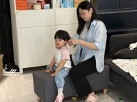 <h4>'IMG_2594.jpg' 2000 x 1500 | iPhone 16 Pro | 2025-05-31 09:56:28</h4>