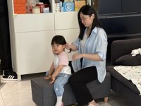 <h4>'IMG_2595.jpg' 2000 x 1500 | iPhone 16 Pro | 2025-05-31 09:56:32</h4>