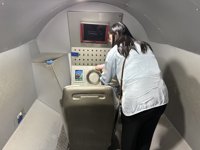 <h4>'IMG_2617.jpg' 1999 x 1500 | iPhone 16 Pro | 2025-05-31 11:56:13</h4>