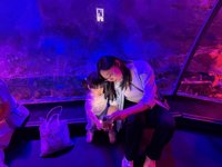 <h4>'IMG_2619.jpg' 1999 x 1500 | iPhone 16 Pro | 2025-05-31 11:59:12</h4>