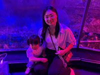 <h4>'IMG_2620.jpg' 1999 x 1500 | iPhone 16 Pro | 2025-05-31 11:59:29</h4>