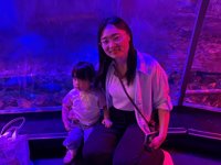 <h4>'IMG_2621.jpg' 1999 x 1500 | iPhone 16 Pro | 2025-05-31 11:59:33</h4>