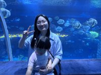 <h4>'IMG_2623.jpg' 1999 x 1500 | iPhone 16 Pro | 2025-05-31 12:04:28</h4>