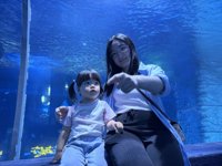 <h4>'IMG_2624.jpg' 1999 x 1500 | iPhone 16 Pro | 2025-05-31 12:04:43</h4>