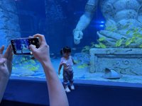 <h4>'IMG_2634.jpg' 1999 x 1500 | iPhone 16 Pro | 2025-05-31 12:15:05</h4>